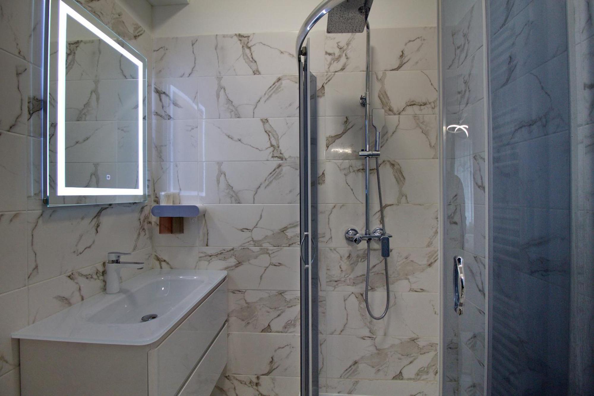Apartament Kertesz Kingship *